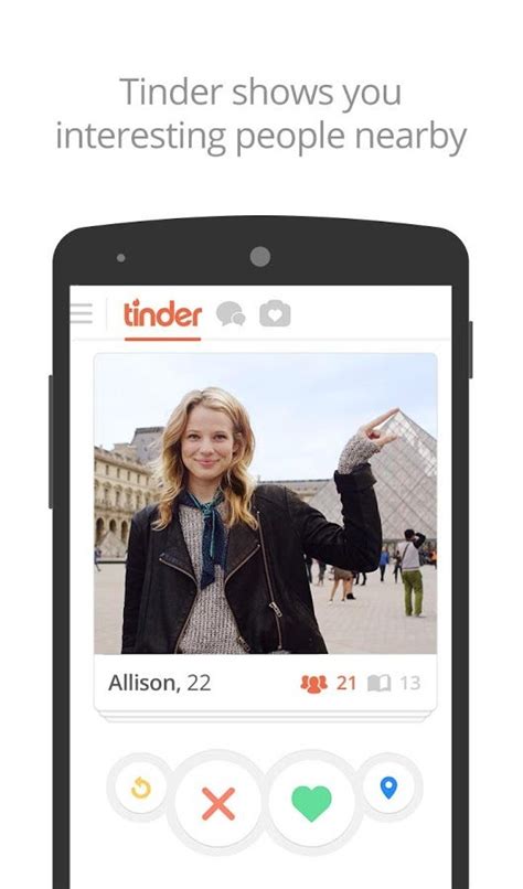 tinder relatie|Meet new people today 